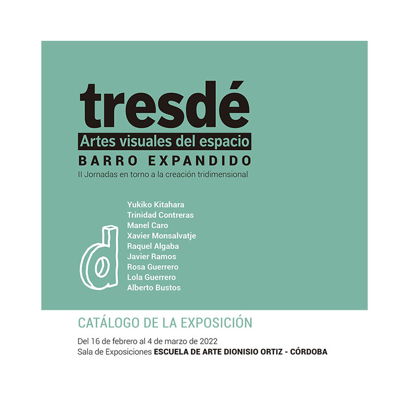 tresde2