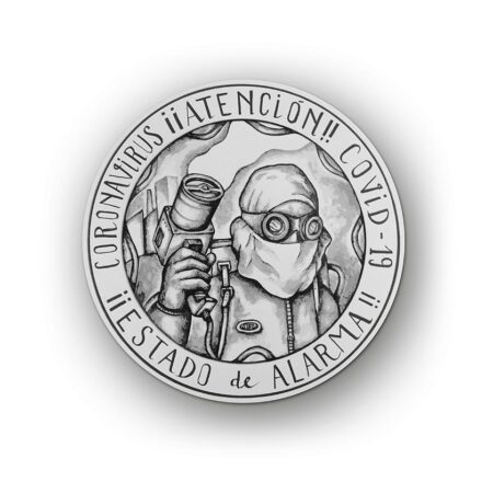 11-Serigrafia-Estado-de-Alarma2