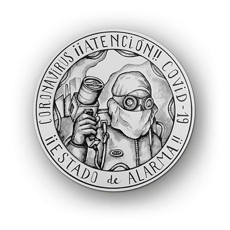 11-Serigrafia-Estado-de-Alarma3