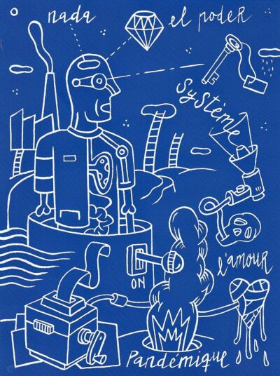 12-Serigrafia-Sistema-Pandemico