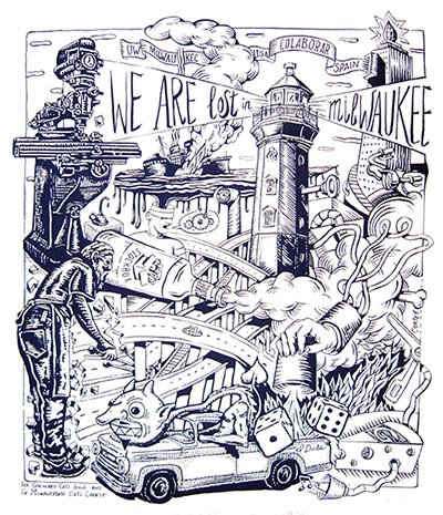 3 We-are-lost-in-Milwaukee