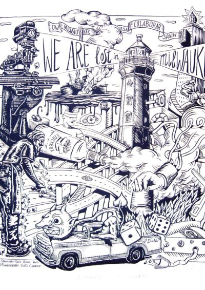 3 We-are-lost-in-Milwaukee2