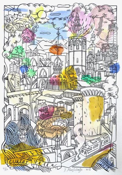 4 Serigrafia-Ciuta-Vella