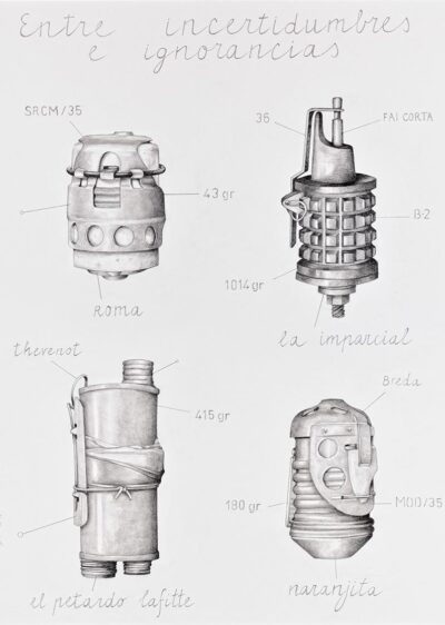 5-Entre-Incertidumbres-e-Ignorancias