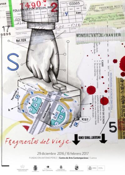 Fundacion-Antonio-Perez