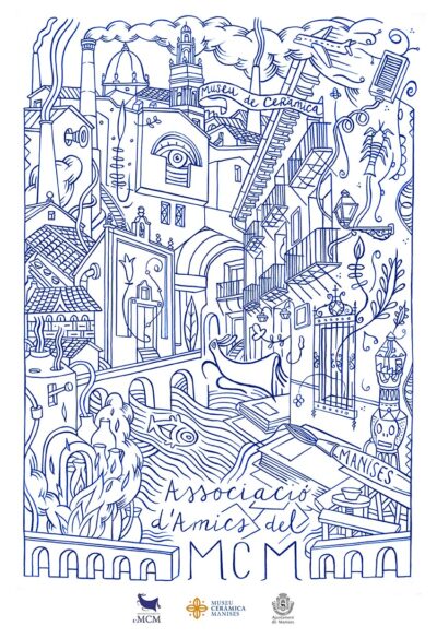 obra-asociacion-amigos-museo-manises