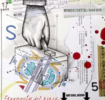 proyectos-obra-grafica